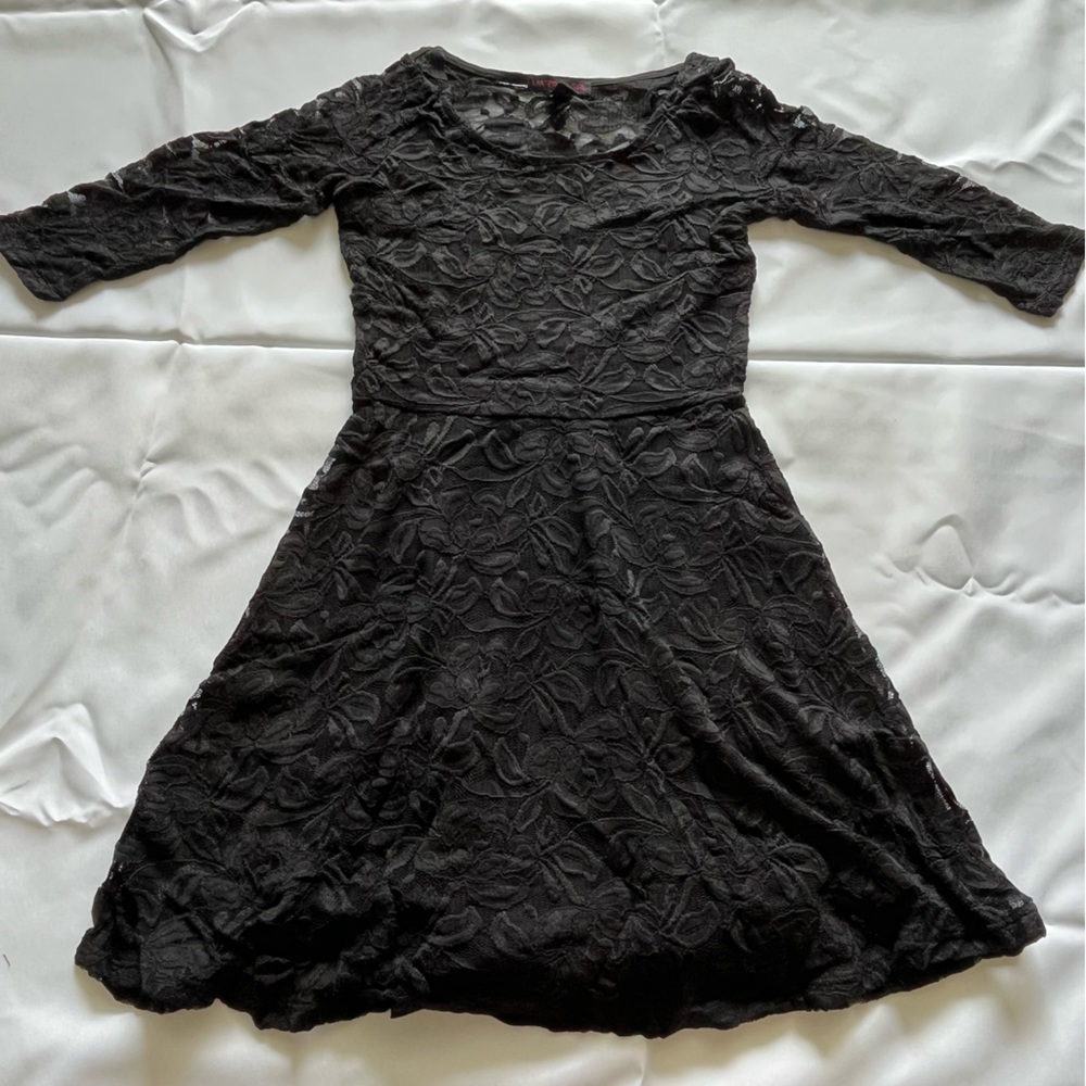 Women’s Dress